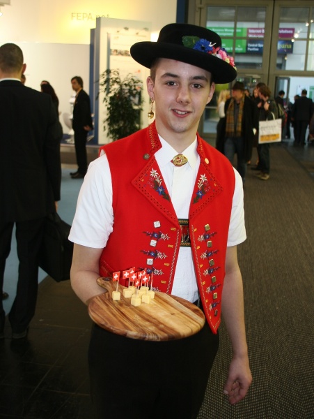 CeBIT 2010   004.jpg